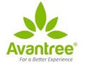 Avantree Coupon Code