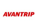 Avantrip Discount Code