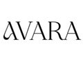 Avara Discount Code