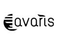 Avaris eBikes Coupon Code