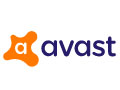 Avast.com Discount Code