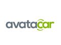 Avatacar Coupon Code