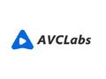 AVCLabs Discount Code