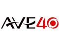 Ave40.com Discount Code