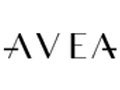 Avea Life Discount Code