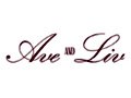 Ave And Liv Discount Code
