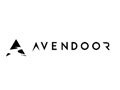 Avendoor Discount Code