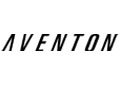 Aventon Discount Code