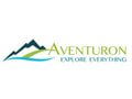 Aventuron Discount Codes