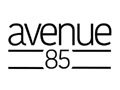 Avenue 85 Discount Code