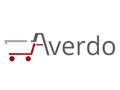 Averdo Discount Code