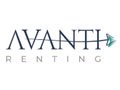 Avanti Renting Discount Code