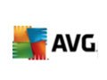 Avg.com Discount Code