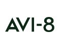 AVI-8 Watches Discount Codes