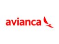 Avianca.com Promo Code