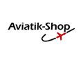 Aviatik Shop