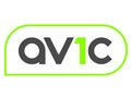 Avic.com Discount Code