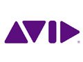 Avid.com Promo Code
