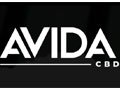 Avida CBD Coupon Code