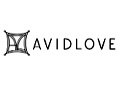 Avidlove Discount