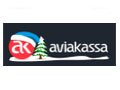 Aviakassa.com Coupon Code