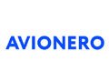 Avionero Coupon Code Avionero Coupon Code
