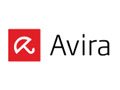 Avira.com Coupon Code