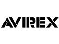 Avirex.com Discount Code