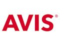 Avis Discount Code