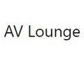 AV Lounge Coupon Code