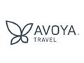 Avoya Travel Discount Code