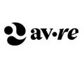 Avrelife Discount Code