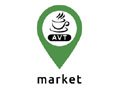 Avtmarket Promo Code