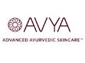 AVYA Skincare Discount Code