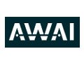 Awai Australia Discount Code