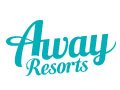 Away Resorts