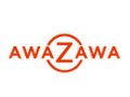 Awazawa.de Coupon Code