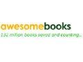 AwesomeBooks.com Discount Code