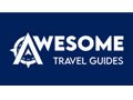 Awesome Travel Guides Promo Code