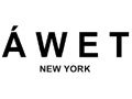 AWET New York Discount Code