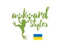 Awkward Styles Coupon Code