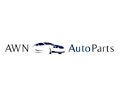 AWN Auto Parts Discount Code