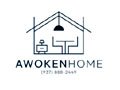 Awoken Home Discount Code