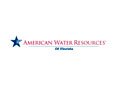 American Water Resources Coupon Code