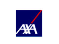 Axa Seguro De Viaje Coupon Code Axa Seguro De Viaje Coupon Code