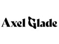 Axel Glade Discount Code