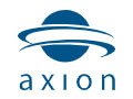 Axion.shop