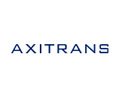 Axitrans Coupon Code