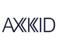 Axkid Discount Code