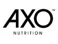 AXO Nutrition Discount Code